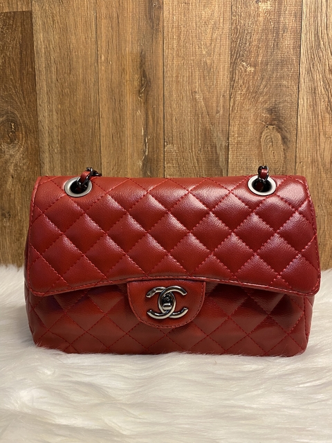 Bolsa Classic CH