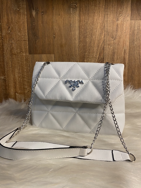 Bolsa PRADA