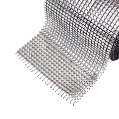 Falso Strass Cuadrado Plateado Base Negra 4 mm en internet