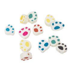 Formas Fimu Huellas en internet