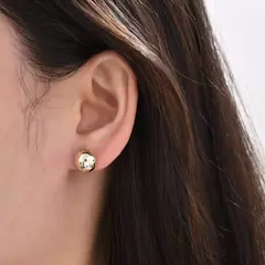 ARO1975 AROS PASANTES PLATA 925 en internet