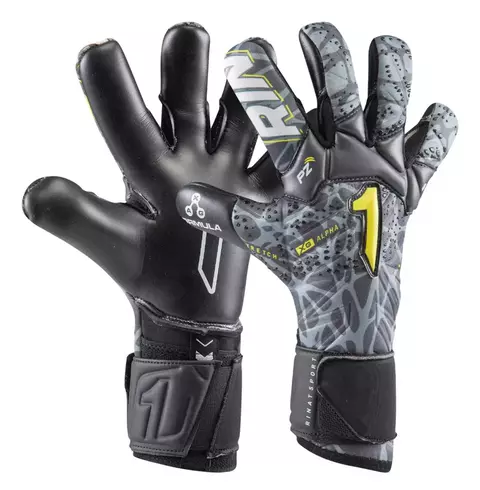 Xtreme Guard Dominus Alpha - comprar online