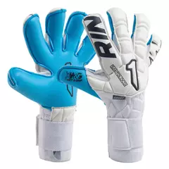 Santoloco - comprar online