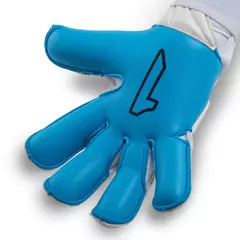 Santoloco - Rinat Argentina