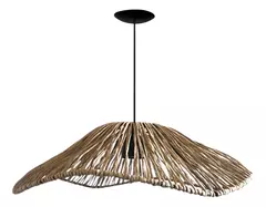 Lampara Kraft - Ondulada - comprar online