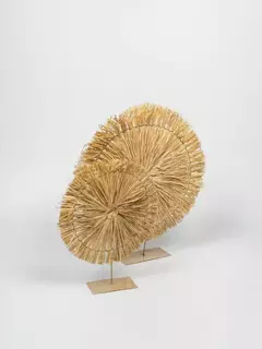 Adorno Flora en internet