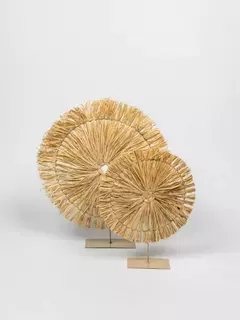 Adorno Flora - comprar online