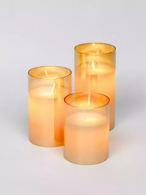 Vela Charlotte - comprar online