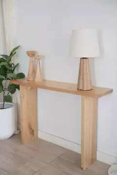 Recibidor Natan - comprar online