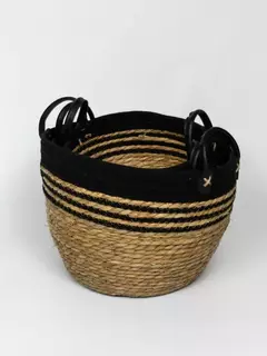 Canasto Thian - comprar online