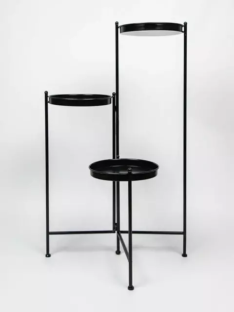 Porta maceta Vincent,