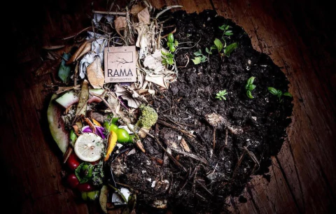 Banner Rama Somos Composteras