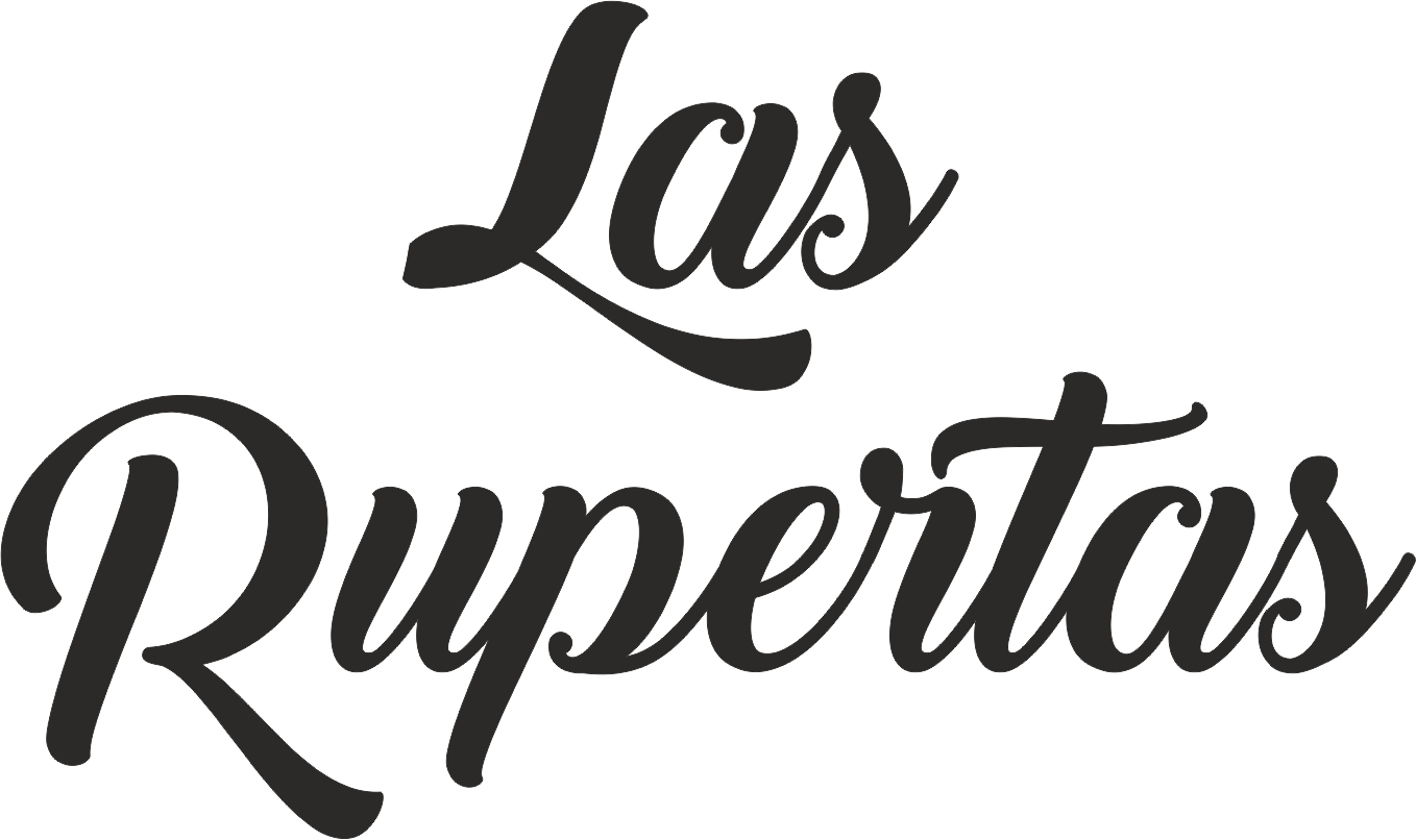 Sello de Las Rupertas