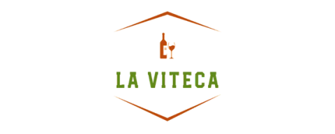 La Viteca | Vinoteca Online en Buenos Aires |