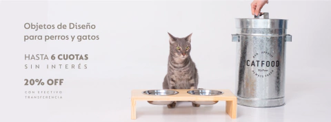 Imagen del carrusel 1