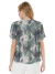Imagen de Blusa Indira Print