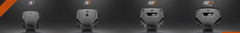 Banner da categoria RACECHIP