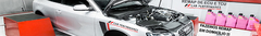 Banner da categoria REMAP