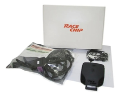 Chip Potência Racechip Q3 (F3) 45 TFSI (2.0 TFSI) 231CV (22>25) Rs+app na internet