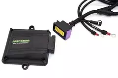 Chip potencia Toyota Hilux 102cv 05-11 até +25wHP 5KGfm Predador c/ App - loja online