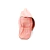 Bolsa Baby - loja online