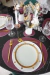 Jogo Americano Curva (2 Unidades) - comprar online