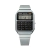 Reloj Casio Vintage Ca-500We-1A en internet