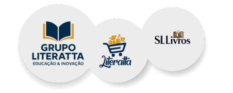 SL Livros Ltda