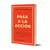 Pasa a la acción - Sofía Contreras - comprar online