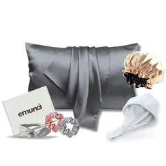 Kit Amo mi pelo "Emuná" - comprar online