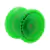 Magicyoyo K1 Profissional De Rolamento de retorno (responsivo) - loja online