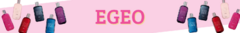 Banner da categoria Egeo