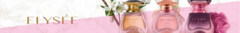 Banner da categoria Elysee