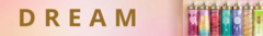Banner da categoria Dream o boticário