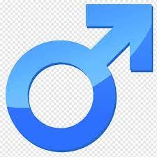 Banner da categoria Masculino
