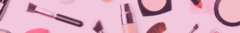 Banner da categoria Max Love