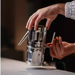 Cucumma Napoletana Kimbo - tienda online