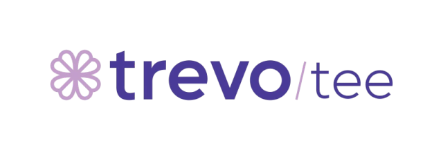 Trevo Tee | Camisetas Unissex | Vista-se de significados