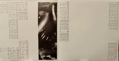 Luedji Luna – BMDA (Bom Mesmo É Estar Debaixo D'Água Deluxe - Promo Only Djs