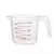 Taza Jarra Medidora 500ml