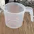 Taza Jarra Medidora 500ml - comprar online