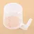 Taza Jarra Medidora 500ml en internet