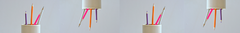 Banner de la categoría Lapiceros