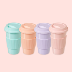 Banner de la categoría Vasos Termicos