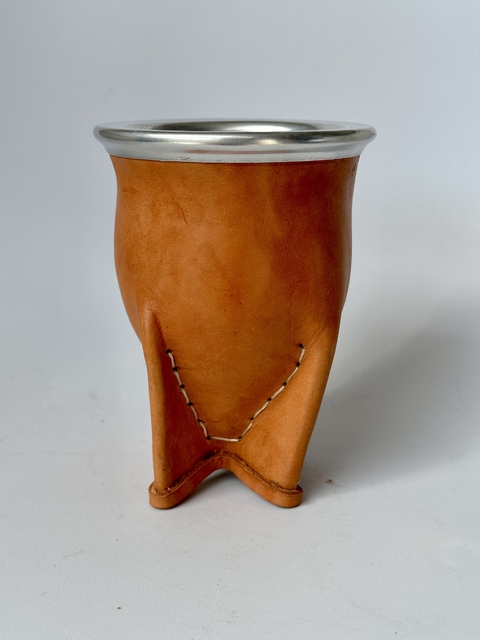 Mate camionero XL SALE