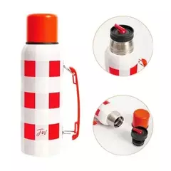 TERMO FW 1000 ML ( VARIOS MODELOS) - Baby Filipa - Infancias en movimiento