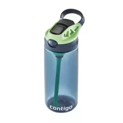 BOTELLA P/HIDRATACION CONTIGO AUBREY CLEANEBLE 591ml VARIOS COLORES - comprar online