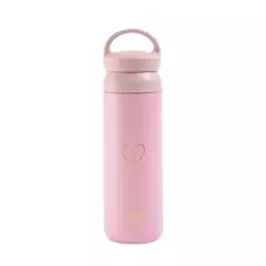 BOTELLA TERMICA FW 500 ML (VARIOS COLORES) en internet
