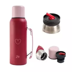TERMO FW 1000 ML ( VARIOS MODELOS) - comprar online