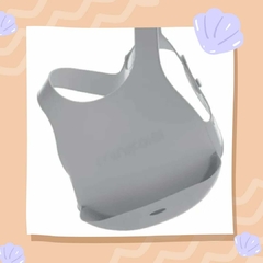 Imagen de BABERO FLEXI BIB, MINIKOIOI